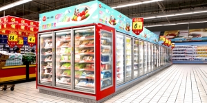 Velando AF (AGDF) Multidecks