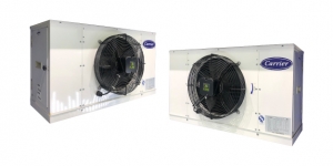 Pleasure Series Air Cooler SOLO30/35 DUO35