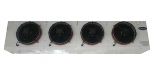 Cooleasure Series Air Cooler
