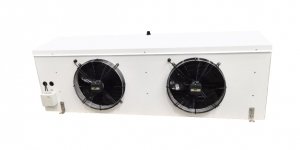 Pleasure Series Air Cooler SOLO45